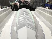 Click image for larger version. 

Name:	A8419FCF-A422-458D-A934-E32E0610E81E.jpg 
Views:	182 
Size:	368.0 KB 
ID:	475444