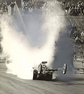 Click image for larger version. 

Name:	121535190_980618825777266_7509177036794724869_n.png 
Views:	377 
Size:	261.3 KB 
ID:	475627