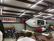 Click image for larger version.&nbsp;

Name:	hangit.jpg&nbsp;
Views:	77&nbsp;
Size:	410.4 KB&nbsp;
ID:	475661