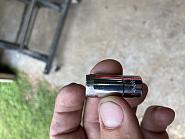 Click image for larger version.&nbsp;

Name:	F6B69A27-F2CB-41C6-A4B5-757ACC8A69AC.jpg&nbsp;
Views:	14&nbsp;
Size:	399.3 KB&nbsp;
ID:	475891