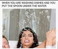 Click image for larger version.&nbsp;

Name:	IMG_3957.jpg&nbsp;
Views:	126&nbsp;
Size:	30.9 KB&nbsp;
ID:	476184