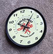 Click image for larger version.&nbsp;

Name:	IMG_5081.jpg&nbsp;
Views:	283&nbsp;
Size:	447.7 KB&nbsp;
ID:	476360