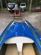 Click image for larger version. 

Name:	blank dash.jpg 
Views:	29 
Size:	135.0 KB 
ID:	476413