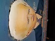 Click image for larger version. 

Name:	20200805_165654.jpg 
Views:	6 
Size:	400.6 KB 
ID:	476448