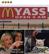 Click image for larger version. 

Name:	cat my ass.jpg 
Views:	335 
Size:	33.5 KB 
ID:	476509