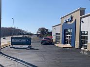 Click image for larger version. 

Name:	boatwrw.jpeg 
Views:	242 
Size:	167.9 KB 
ID:	476532