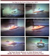 Click image for larger version. 

Name:	1970 Paris 6 Hour - airtime.JPG 
Views:	386 
Size:	102.2 KB 
ID:	476741