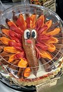 Click image for larger version. 

Name:	turkey mr hanky.jpg 
Views:	243 
Size:	117.2 KB 
ID:	476887