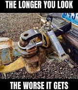 Click image for larger version. 

Name:	trailer hitch 2.jpg 
Views:	293 
Size:	195.5 KB 
ID:	476891