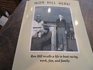 Click image for larger version. 

Name:	ron1.JPG 
Views:	229 
Size:	109.4 KB 
ID:	476943