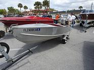 Click image for larger version. 

Name:	DSCN0442.jpg 
Views:	114 
Size:	432.5 KB 
ID:	477041