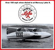 Click image for larger version. 

Name:	Wing dialed in at Lake X..jpg 
Views:	442 
Size:	168.2 KB 
ID:	477065