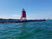 Click image for larger version. 

Name:	20190811_121240.jpg 
Views:	312 
Size:	405.0 KB 
ID:	477236