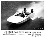 Click image for larger version. 

Name:	1962 GCM Jeanne Moesly 5th..jpg 
Views:	120 
Size:	210.6 KB 
ID:	477257