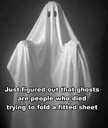 Click image for larger version. 

Name:	fitted sheet ghost.jpg 
Views:	331 
Size:	28.2 KB 
ID:	477260