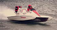 Click image for larger version. 

Name:	V6 Stinger GP1.jpg 
Views:	554 
Size:	163.8 KB 
ID:	477313