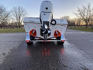 Click image for larger version. 

Name:	126462454_824812294916784_3139976964825533267_n.jpg 
Views:	94 
Size:	437.7 KB 
ID:	477339