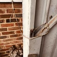 Click image for larger version. 

Name:	A836F027-3266-453A-8338-4AE4BBDCD924.jpg 
Views:	104 
Size:	311.7 KB 
ID:	477371