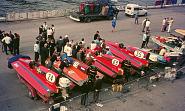 Click image for larger version. 

Name:	backman ulf3.jpg 
Views:	239 
Size:	114.4 KB 
ID:	477483
