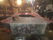 Click image for larger version. 

Name:	20201115_181542.jpg 
Views:	84 
Size:	407.5 KB 
ID:	477530