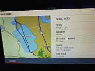 Click image for larger version. 

Name:	CDAFA99D-FEAA-4DCD-9119-7BEBFFB423A6.jpg 
Views:	165 
Size:	354.2 KB 
ID:	477543