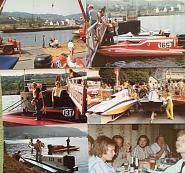Click image for larger version. 

Name:	merc2a.jpg 
Views:	256 
Size:	280.4 KB 
ID:	477619