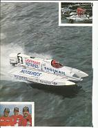 Click image for larger version. 

Name:	s3000.jpg 
Views:	244 
Size:	402.0 KB 
ID:	477666