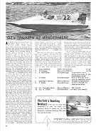 Click image for larger version. 

Name:	ACA4D9E5-178D-4CA4-AC78-1BE151DE09D3.jpg 
Views:	238 
Size:	162.7 KB 
ID:	477677
