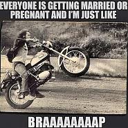 Click image for larger version.&nbsp;

Name:	IMG_0992.JPG&nbsp;
Views:	61&nbsp;
Size:	80.0 KB&nbsp;
ID:	477750