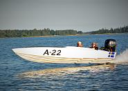 Click image for larger version.&nbsp;

Name:	MIL_2954.jpg&nbsp;
Views:	50&nbsp;
Size:	401.2 KB&nbsp;
ID:	477766