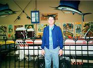 Click image for larger version. 

Name:	Roy with Roy Rogers twin powered Merc engine boat.-001.jpg 
Views:	390 
Size:	224.2 KB 
ID:	477907