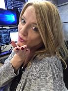 Click image for larger version. 

Name:	A2A3E093-87D2-4938-B4E2-EA0EE52608CB.jpg 
Views:	109 
Size:	242.4 KB 
ID:	477914