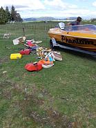 Click image for larger version. 

Name:	cleaning out new boat.jpg 
Views:	78 
Size:	326.4 KB 
ID:	477922