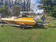 Click image for larger version. 

Name:	motor off to dump.jpg 
Views:	142 
Size:	378.4 KB 
ID:	477923