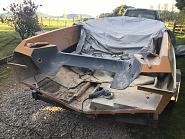 Click image for larger version. 

Name:	transom coming out.jpg 
Views:	133 
Size:	433.3 KB 
ID:	477924