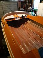 Click image for larger version. 

Name:	stringers out.jpg 
Views:	106 
Size:	394.8 KB 
ID:	477926