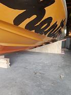 Click image for larger version. 

Name:	sitting on frames.jpg 
Views:	87 
Size:	317.3 KB 
ID:	477927