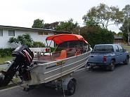 Click image for larger version. 

Name:	boat 003.jpg 
Views:	51 
Size:	297.7 KB 
ID:	477968