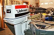 Click image for larger version. 

Name:	TJ-6.JPG 
Views:	274 
Size:	233.7 KB 
ID:	478116
