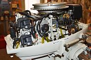Click image for larger version. 

Name:	TJ-7.JPG 
Views:	260 
Size:	264.8 KB 
ID:	478117
