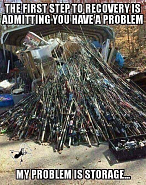 Click image for larger version. 

Name:	storage problem.png 
Views:	295 
Size:	823.3 KB 
ID:	478174