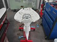 Click image for larger version. 

Name:	20201201_152543_HDR.jpg 
Views:	26 
Size:	395.7 KB 
ID:	478217