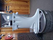 Click image for larger version.&nbsp;

Name:	20201201_214121.jpg&nbsp;
Views:	26&nbsp;
Size:	394.3 KB&nbsp;
ID:	478230