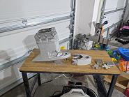 Click image for larger version. 

Name:	PXL_20201201_234315728.jpg 
Views:	254 
Size:	408.9 KB 
ID:	478327