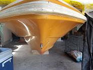 Click image for larger version. 

Name:	chine balance.jpg 
Views:	72 
Size:	361.7 KB 
ID:	478400