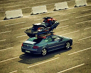 Click image for larger version. 

Name:	pwp2.png 
Views:	754 
Size:	1.82 MB 
ID:	478424