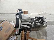 Click image for larger version. 

Name:	PXL_20201204_212929695.jpg 
Views:	235 
Size:	414.2 KB 
ID:	478456