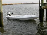 Click image for larger version. 

Name:	b12c.jpg 
Views:	572 
Size:	240.0 KB 
ID:	478612