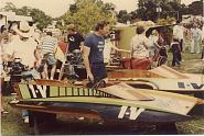 Click image for larger version. 

Name:	Ziggy with Evinrude 31.8 Mod ls.jpg 
Views:	325 
Size:	215.7 KB 
ID:	478641