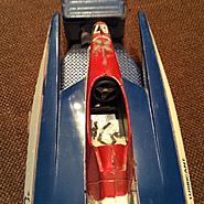 Click image for larger version. 

Name:	V8 #3.jpg 
Views:	31 
Size:	120.5 KB 
ID:	478682
